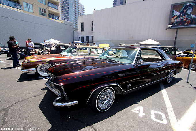 6045354595_1e1d7f661b_z