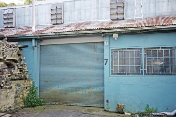 6055684932_1bc2f98edb_z