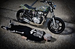 deathspraycustoms