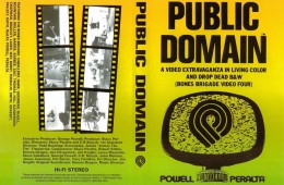 publicdomain
