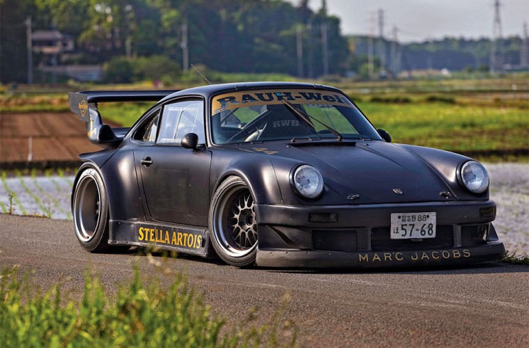 rwbporsche