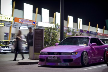 s13