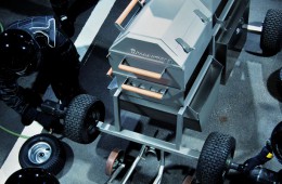 0539_boxenstop_chrisstock