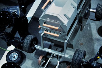 0539_boxenstop_chrisstock