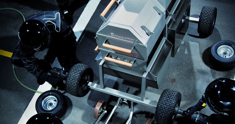 0539_boxenstop_chrisstock