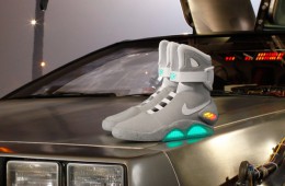 2011_nike_mag