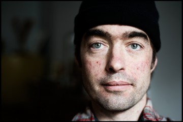 5249459243_f051e36406_b