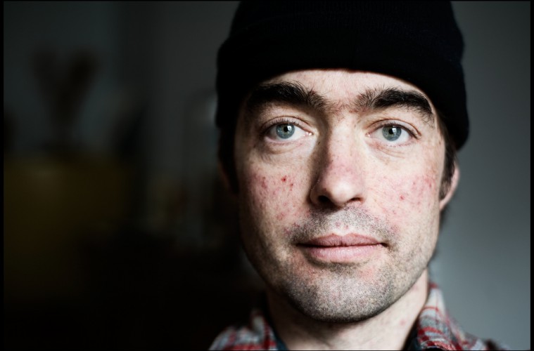 5249459243_f051e36406_b