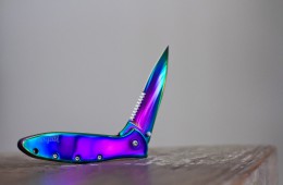 6104164259_48832396fd_b