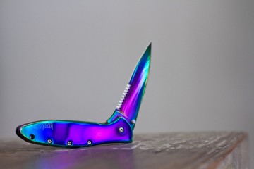 6104164259_48832396fd_b