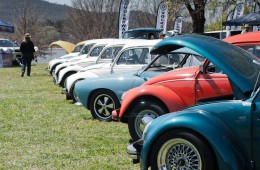 6158031520_168b33b693_o