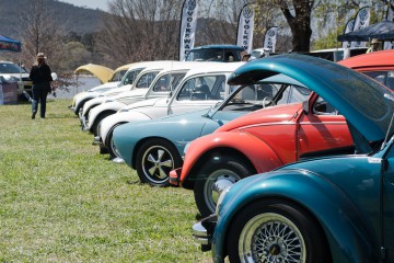 6158031520_168b33b693_o