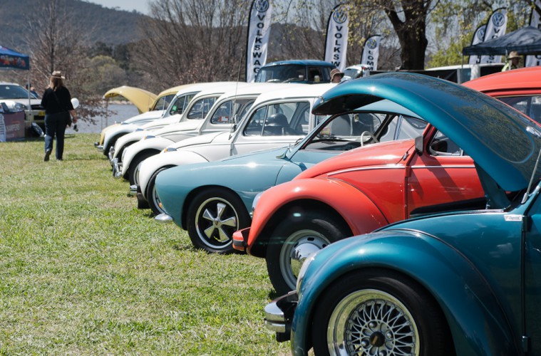 6158031520_168b33b693_o