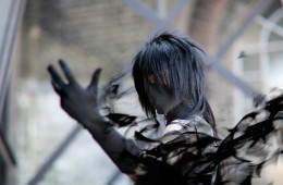 6158353501_1a26e5ce7d_b