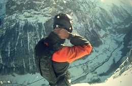 Experience_Zero_Gravity