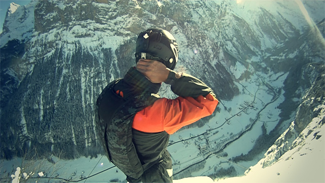 Experience_Zero_Gravity