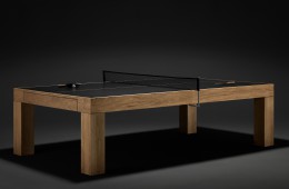 PING_PONG_TABLE_BPWD_Z