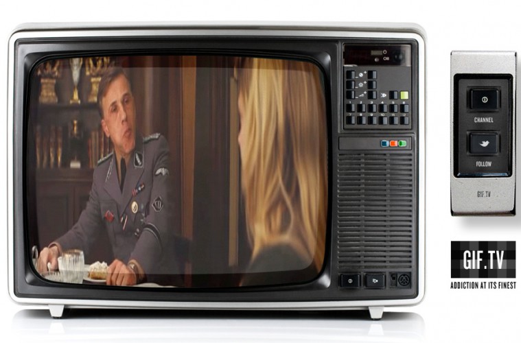 Screen-shot-2011-09-01-at-8.51