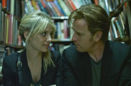 beginners-movie-photo-21