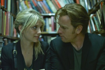beginners-movie-photo-21