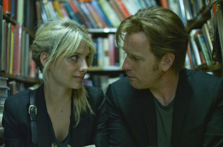 beginners-movie-photo-21