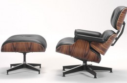 hero_eames_lounge_1
