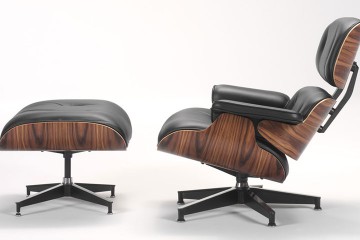 hero_eames_lounge_1