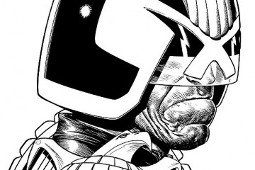 judge-dredd