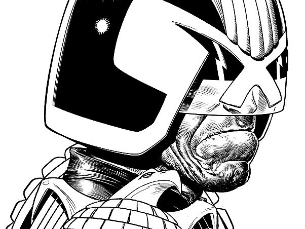 judge-dredd