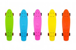 pennyskateboards