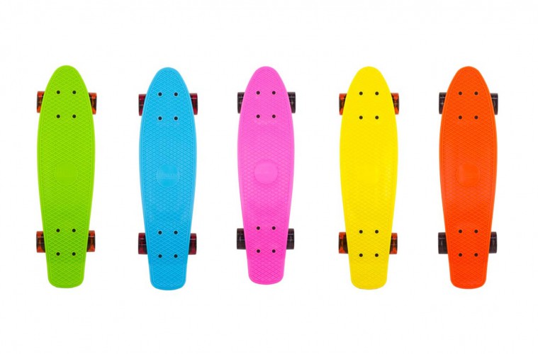 pennyskateboards