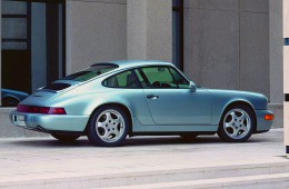 porsche_911_carrera_4_coupe_3