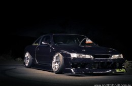 reaper_s14