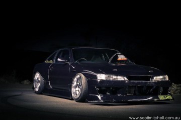 reaper_s14