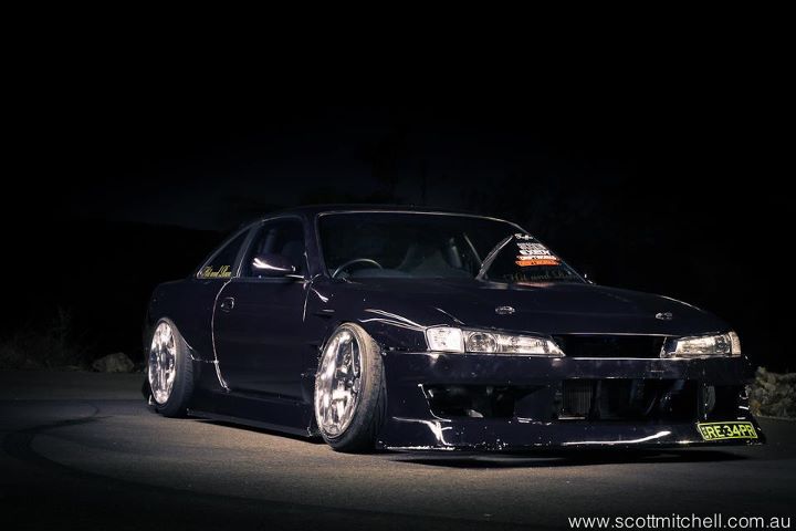 reaper_s14