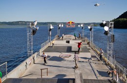 redbull_-Mississippi_grind