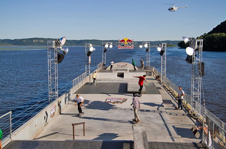 redbull_-Mississippi_grind