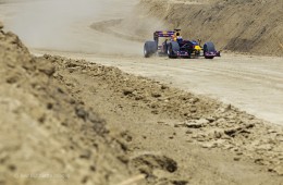redbull_texas