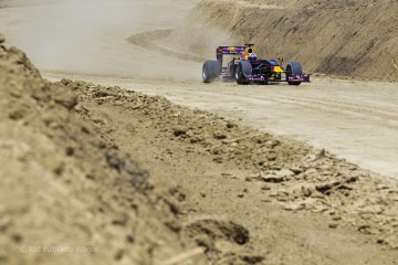 redbull_texas