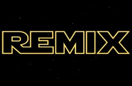 remix