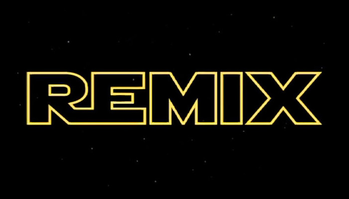 remix