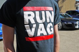 runvag