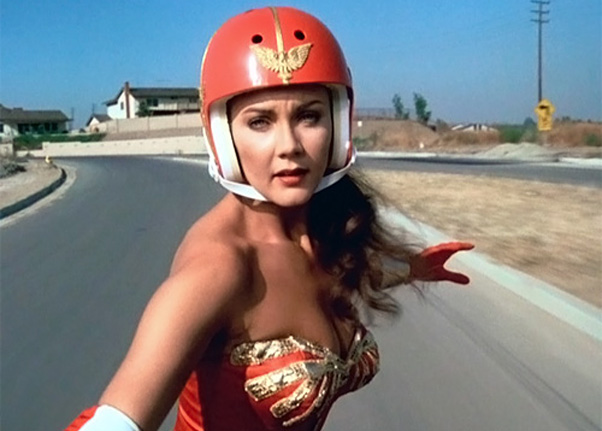 wonderwoman_skateboardwiz