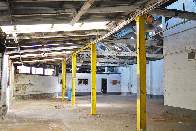 6151733678_2fd8793970_z