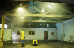 6180289186_e943bc6cbd_z