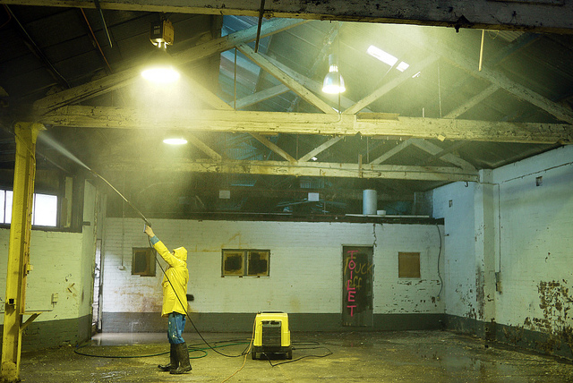 6180289186_e943bc6cbd_z