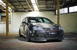 6187688543_9fffbff90b_z