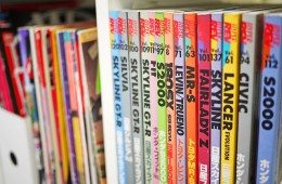 6199498289_bebc7d924c_z