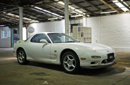 6212779475_0db2b7d389_z