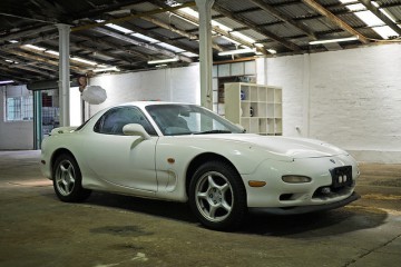 6212779475_0db2b7d389_z